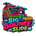 The Big Bounce Co - Home
